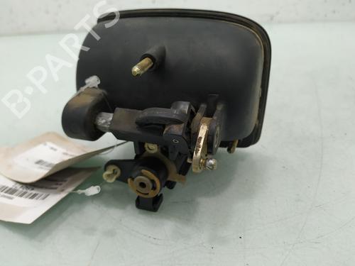 Tailgate handle SEAT CORDOBA (6K1, 6K2) 1.9 TDI | BP19643666C132 