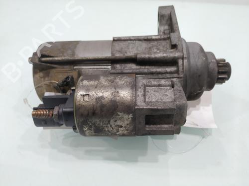 Starter SEAT TOLEDO III (5P2) | BP32495086M8