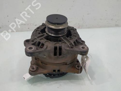 Alternator VW PASSAT B5.5 (3B3) | BP39696654M7 - Image 4