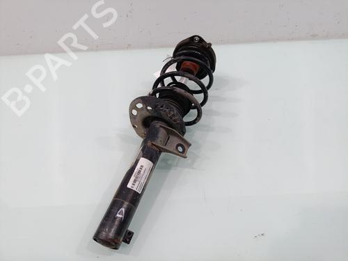 Used Right front shock absorber Right front shock absorber 36418963 36418963