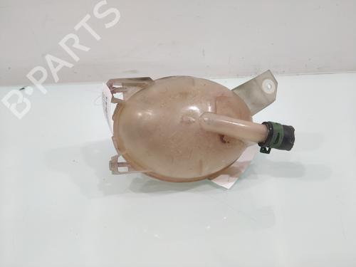Expansion tank RENAULT CLIO IV (BH_)  | BP25721265C120 