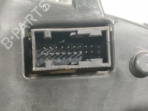 Instrument cluster FORD TRANSIT Van (FA_ _)  | BP28336176C47 