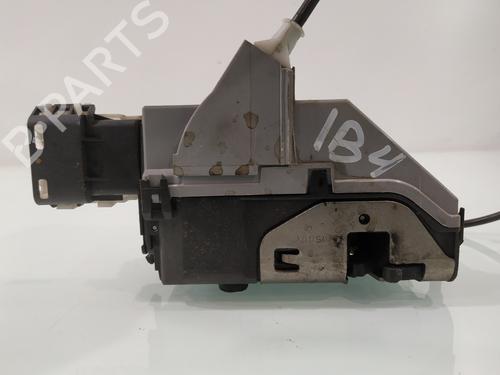 Rear right lock PEUGEOT 308 I (4A_, 4C_)  | BP29954783C99