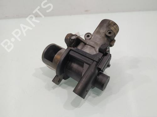 Used Egr DACIA LOGAN (LS_) [2004-2025]  30746197