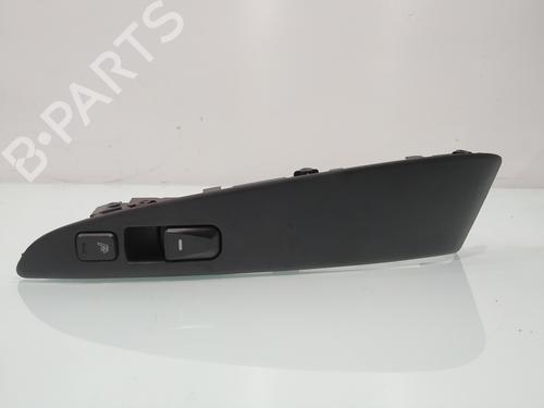 Used Right rear window switch Right rear window switch 38306335 38306335