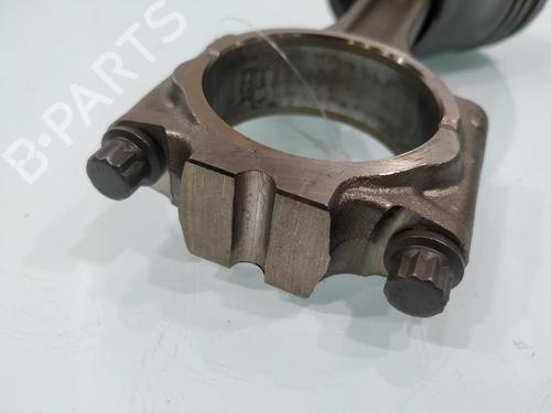 Other VOLVO XC90 I (275) D5 AWD | BP30572794O1 