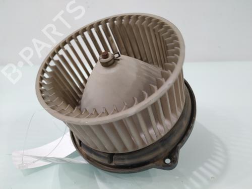 Heater blower motor HONDA CR-V I (RD) 2.0 16V 4WD (RD1, RD3) | BP29447355M62 