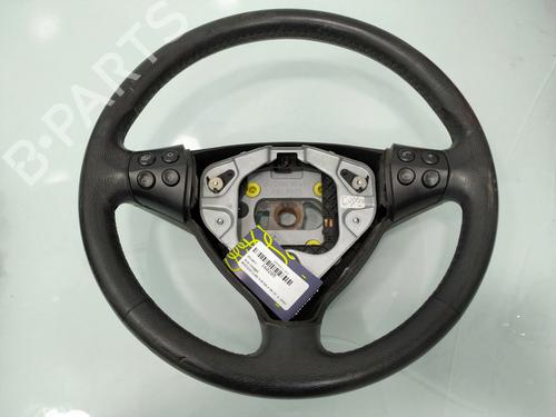Used Steering wheel MERCEDES-BENZ A-CLASS (W169) A 180 CDI (169.007, 169.307) (109 hp) 8085485