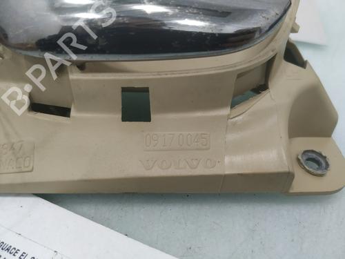 Rear left interior door handle VOLVO S80 I (184) 2.4 | BP19705952I15 
