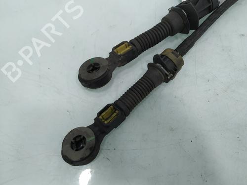 Cable CITROËN XSARA PICASSO (N68) 1.6 HDi | BP20138524E12 