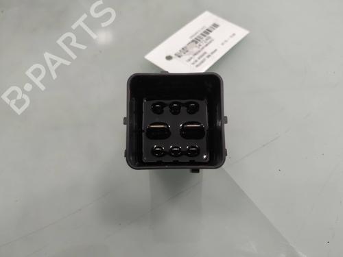 Electronic module PEUGEOT 308 II (LB_, LP_, LW_, LH_, L3_)  | BP10243150M83 