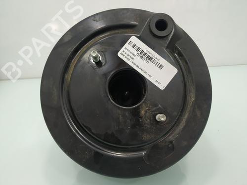 Servo brake BMW 1 (E81) 116 i | BP21588560M42 