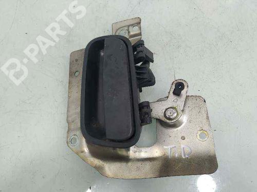 tailgate-handle-citroen-berlingo-berlingo-first-box-bodympv-m_-19-d-70-mbwjz-mcwjz-1996-1997-1998-1999-2000-2001-2002-2003-2004-2005-2006-2007-2008-2009-2010-2011-8092955 main image