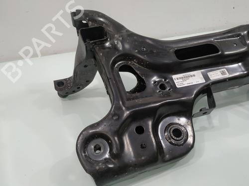 Subframe VW T-CROSS (C11, D31)  | BP26695678M9 