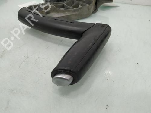 Hand brake AUDI A3 (8P1) 1.9 TDI | BP21141895I18 