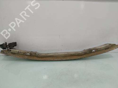 Front bumper reinforcement BMW X3 (E83) xDrive 30 d | BP17238842C109 