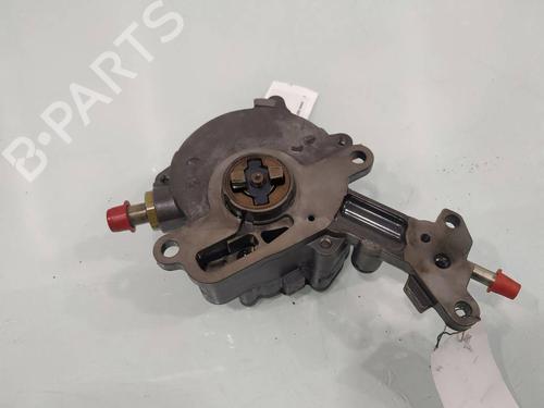 Vacuum pump VW PASSAT B5.5 (3B3) | BP39691888M80 - Image 3