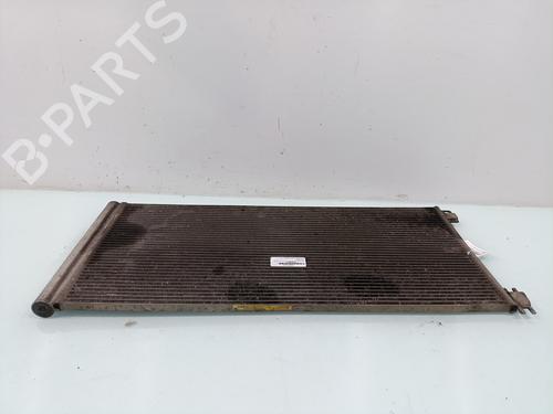 Heater matrix OPEL VIVARO B Van (X82) 1.6 CDTI (05) | BP32708253M63  - Image 6