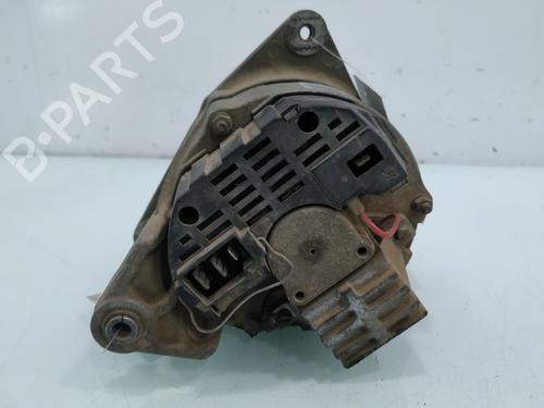 BP16468773M7 | Alternador SUZUKI SAMURAI Closed Off-Road Vehicle (SJ_) 1.3 (SJ 413) BP16468773M7