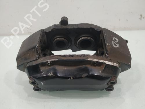 Used Right front brake caliper Right front brake caliper 37012234 37012234