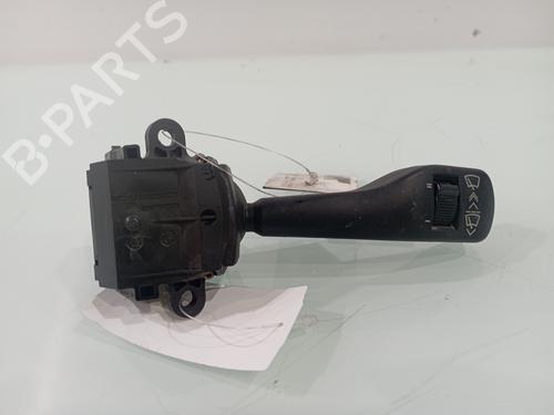 Used Steering column stalk BMW 3 (E46) 320 d (136 hp) 8085397