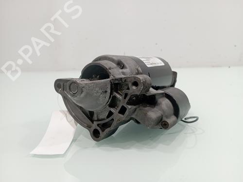 Used Starter CITROËN SAXO (S0, S1) 1.5 D (57 hp) 30314804