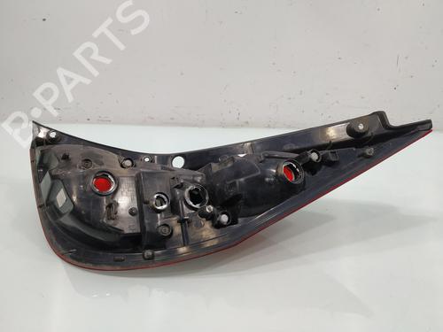 Left taillight HYUNDAI i30 (FD) | BP33177171C34 - Image 8