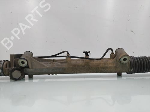 Steering rack FORD TRANSIT Van (FA_ _) | BP31274835M22