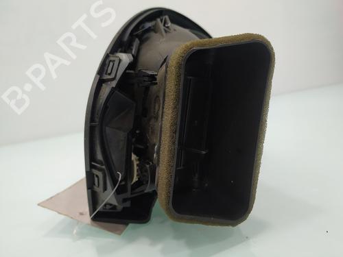Climate control CITROËN C4 Picasso I MPV (UD_) 1.6 VTi 120 | BP21566795I5 