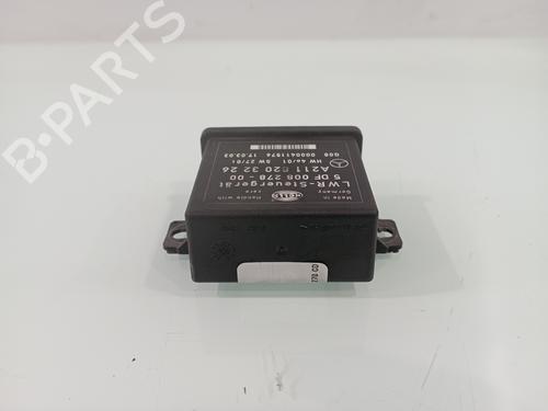 Elektronische module MERCEDES-BENZ E-CLASS (W211) E 270 CDI (211.016) | BP29448708M83 