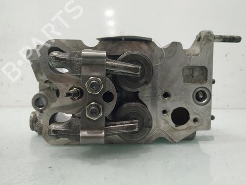 Other JEEP GRAND CHEROKEE I (ZJ, ZG) 2.5 TD 4x4 (Z) | BP19310953O1 