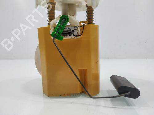 Fuel pump DACIA LOGAN (LS_) | BP30775325M76