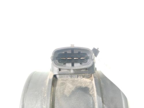 Mass air flow sensor OPEL ASTRA H TwinTop (A04) 1.8 (L67) | BP29825267M95