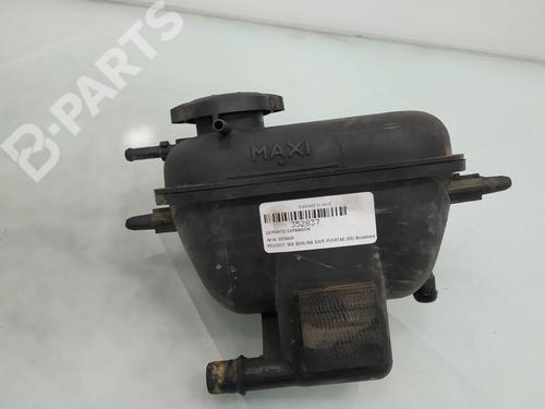 Used Expansion tank Expansion tank PEUGEOT 306 Hatchback (7A, 7C, N3, N5) [1993-2003] 8686274 8686274