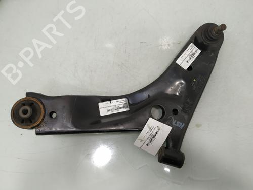 Used Left front suspension arm HYUNDAI i10 I (PA) 1.1 (69 hp) 21222388