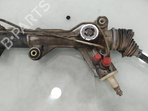 Steering rack MERCEDES-BENZ V-CLASS (638/2)  | BP8234085M22 