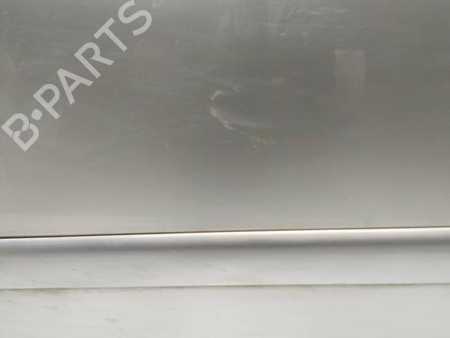 Left rear door CITROËN C4 Picasso I MPV (UD_) 2.0 HDi 138 | BP12994017C4 