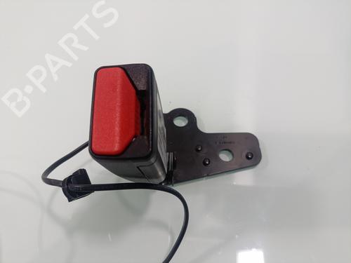 Seat buckle DS DS 5 (KF_)  | BP33852076I32  - Image 6