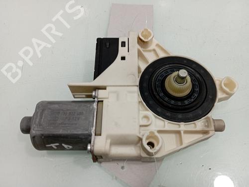 Right rear window motor RENAULT LAGUNA III (BT0/1) 1.5 dCi (BT00, BT0A, BT0T, BT1J) | BP15676495E22 