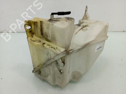 Windscreen washer tank LAND ROVER RANGE ROVER III (L322)  | BP18820968C113 