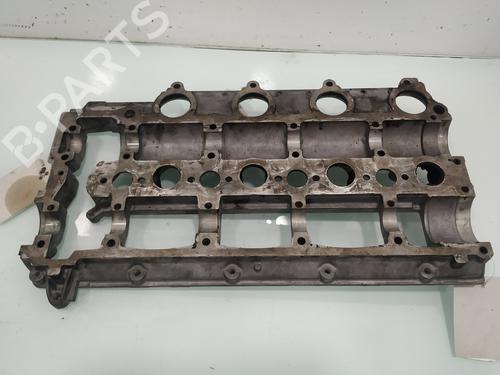 Used Valve cover FORD MONDEO IV (BA7) 2.0 TDCi (140 hp) 14031390