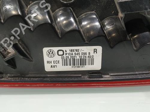 Højre baglygte VW ID.3 (E11, E12) Pro | BP29714859C35 