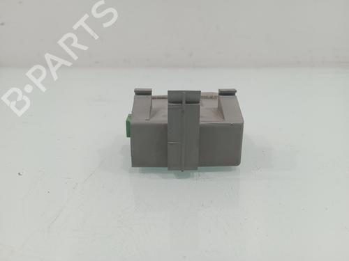 Electronic module VOLVO XC90 I (275) D5 AWD | BP30572781M83 