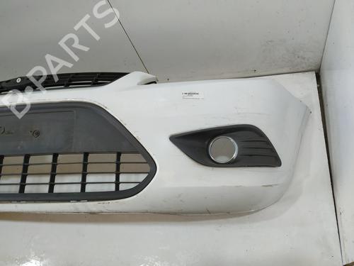 Front bumper FORD FOCUS II (DA_, HCP, DP)  | BP15230346C7 