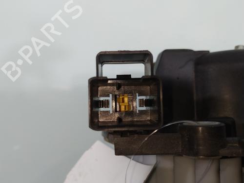 Heater blower motor IVECO DAILY VI Van 33S14, 35S14 | BP29532286M62 