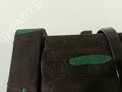 Electronic sensor CITROËN JUMPY II Platform/Chassis 2.0 HDi 125 | BP29626601M84 
