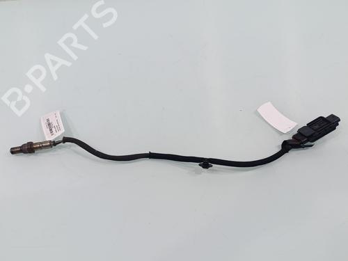 Used Electronic sensor Electronic sensor PEUGEOT 508 II (FB_, FH_, F3_) [2018-2026] 33401856 33401856