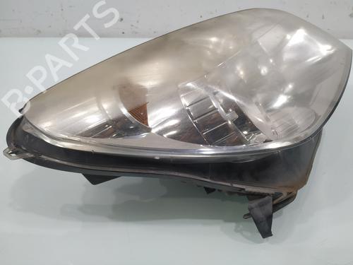 Right headlight OPEL ASTRA H (A04) | BP37177410C29 - Image 10