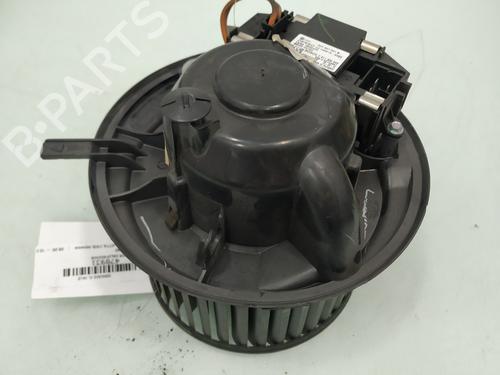 Heater blower motor VW JETTA III (1K2) 1.9 TDI | BP18783403M62 