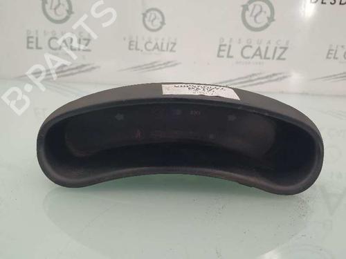 Used Instrument cluster CHEVROLET MATIZ (M200, M250) [2005-2025]  8088426